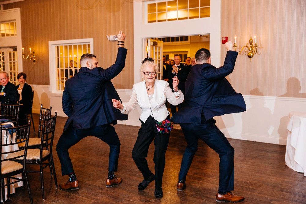 JessicaAngelo_0040 chocksett inn